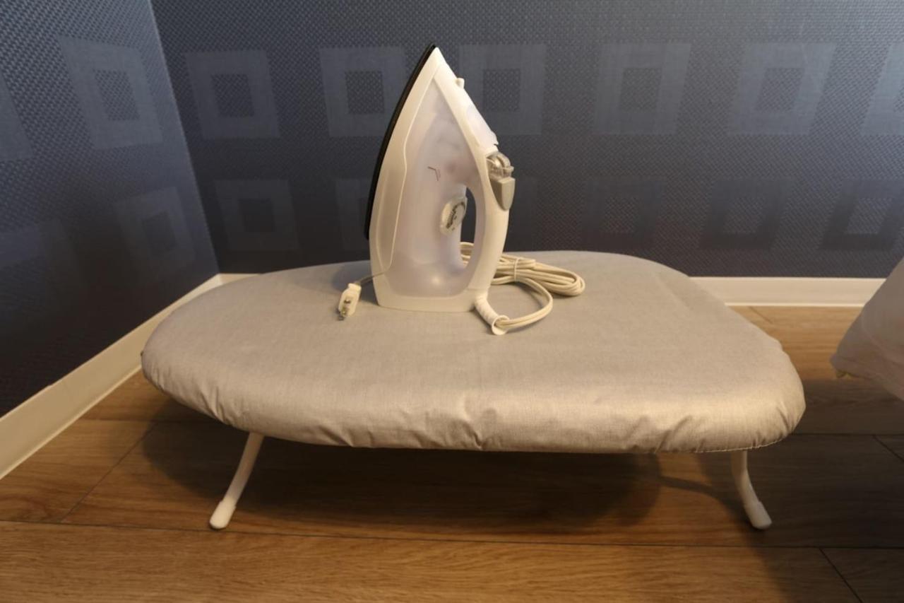 Apartament Es41 Elizabeth Garden Shinmachi Osaka Zewnętrze zdjęcie